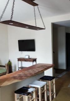 Lencois Casa | Casa do Renato Lençóis