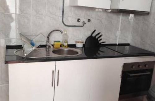 Constancia Casa | Casa do Rio By Alojamentos Viva a Vida & Hotels