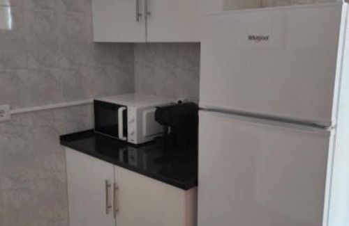 Constancia Casa | Casa do Rio By Alojamentos Viva a Vida & Hotels