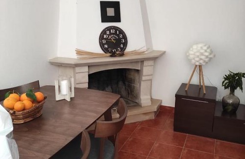 Vila Nova da Barquinha Casa | Casa do Rio By Viva a Vida - Alojamentos & Hotels