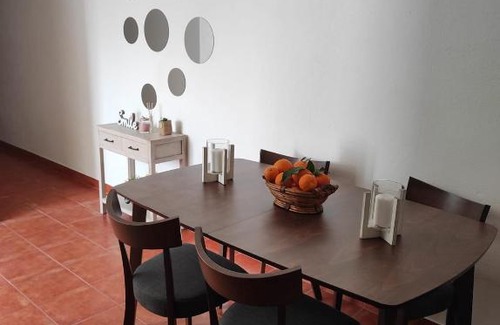 Vila Nova da Barquinha Casa | Casa do Rio By Viva a Vida - Alojamentos & Hotels