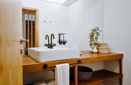 Provesende Otro | Casa do Santo - Wine & Tourism