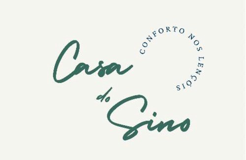 Barreirinhas Casa | Casa do Sino - Casa de família nos Lençóis Maranhenses!