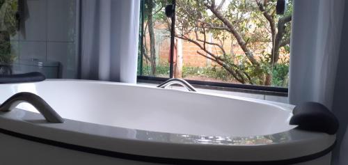 Chapada dos Guimaraes Casa | Casa do Sol