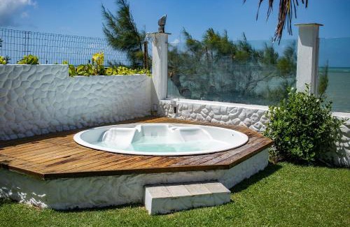 Jacuma Casa | Casa do Sol by Carpediem