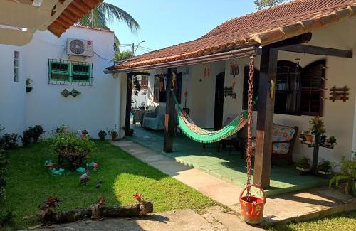 Itauna Casa | Casa do Sol, luz e Vida.