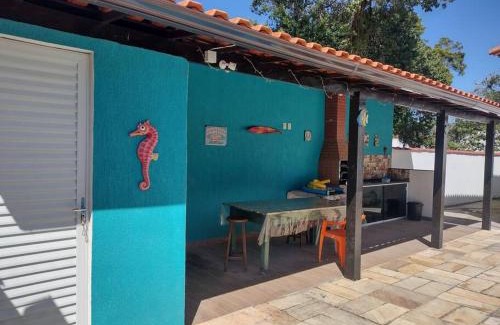 Itauna Casa | Casa do Sol, luz e Vida.