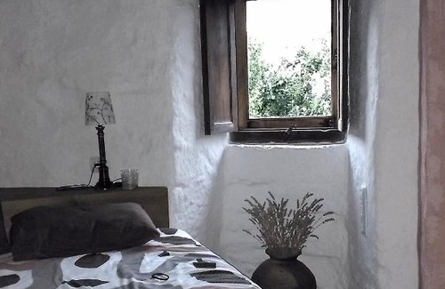 A Teixeira Casa | Casa do Solpor