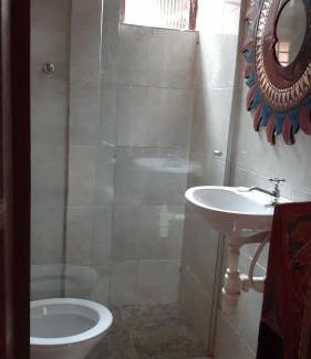 Ouro Preto Casa | casa do sossego