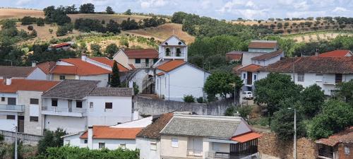 Milhao Casa | Casa do Soto