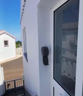 Calheta Casa | Casa do Teixeira