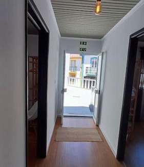 Calheta Casa | Casa do Teixeira