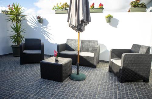 Relva Apartamento | Casa do Troféu