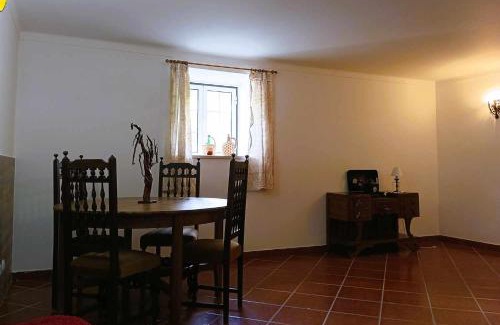 Aguas Belas Casa | Casa do Trola - Ferreira do Zêzere