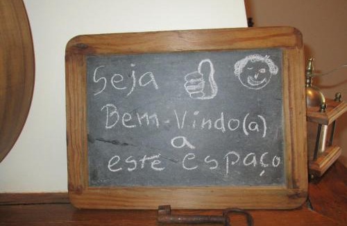 Lanhelas Apartamento | Casa do Vale - Seixas