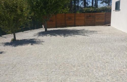Lanhelas Apartamento | Casa do Vale - Seixas