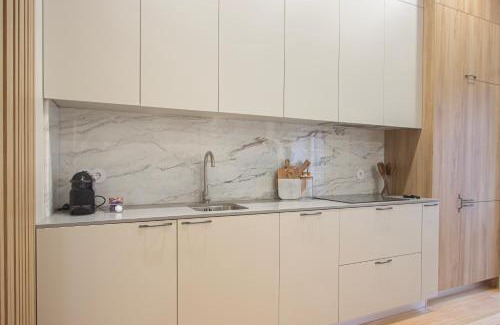 Guimaraes Apartamento | Casa do Visconde by Guestify