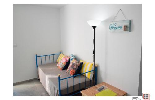 Manadas Apartamento | Casa do Zé II AL