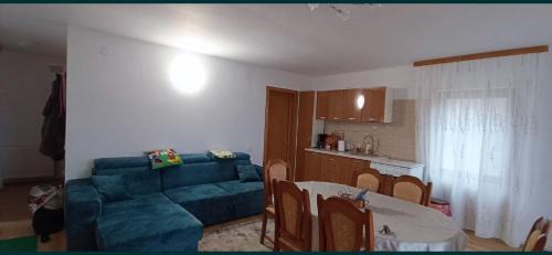 Dobresti Casa | Casa Dobrești - Argeș