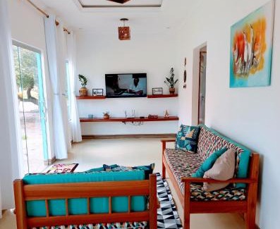 Caraiva Casa | Casa Doce Lar Caraíva