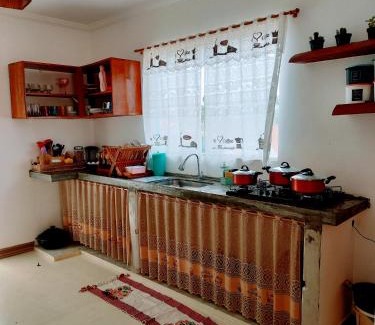 Caraiva Casa | Casa Doce Lar Caraíva