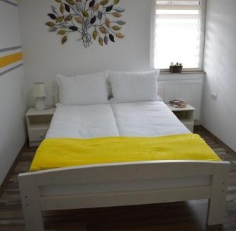 Praid Casa | Casa DODÓ Vendégház