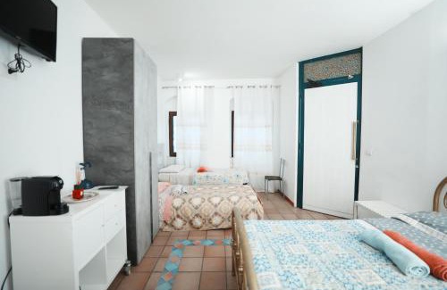 Casorate Primo Cama Y Desayuno | Casa Dolce Casa