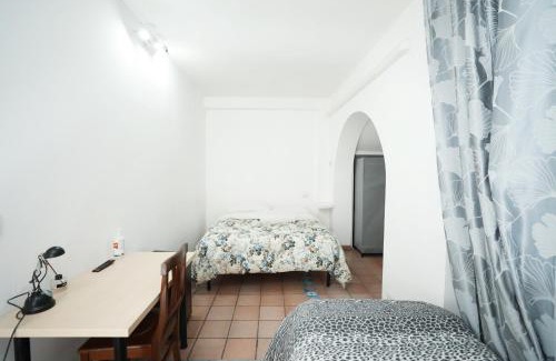 Casorate Primo Cama Y Desayuno | Casa Dolce Casa