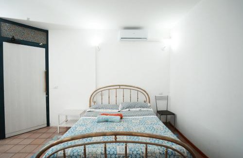 Casorate Primo Cama Y Desayuno | Casa Dolce Casa
