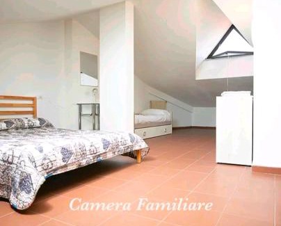 Casorate Primo Cama Y Desayuno | Casa Dolce Casa