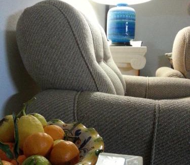 Sambuca di Sicilia Apartamento | Casa dolce Casa