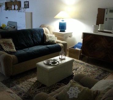 Sambuca di Sicilia Apartamento | Casa dolce Casa