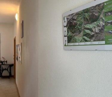 Grosio Apartamento | Casa Dolce Caty