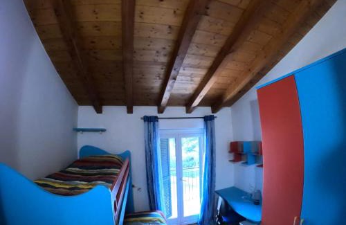 Vigano San Martino Apartamento | Casa Dolci Sogni