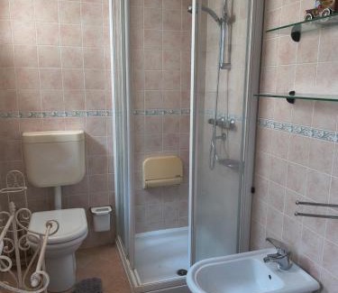 Chies Apartamento | Casa Dolomiti
