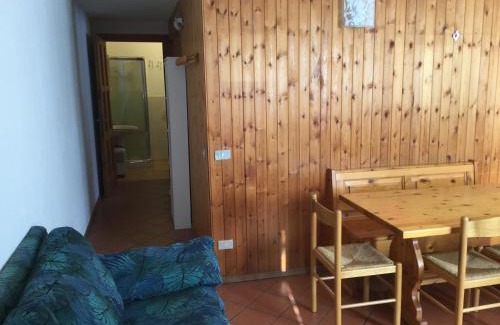 Dolonne Apartamento | Casa Dolonne - A un passo dallo sci