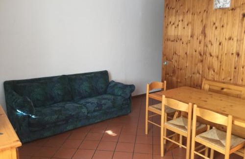 Dolonne Apartamento | Casa Dolonne - A un passo dallo sci
