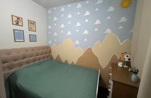Diamantina Casa | Casa Dom João, Conforto e Vista Incrível em Diamantina
