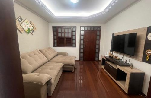 Diamantina Casa | Casa Dom João, Conforto e Vista Incrível em Diamantina