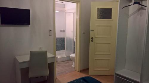 Portalegre Cama Y Desayuno | Casa Dom Manoel