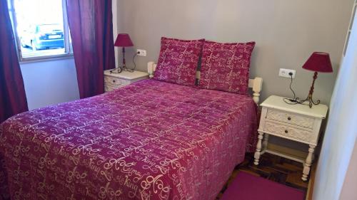 Portalegre Cama Y Desayuno | Casa Dom Manoel