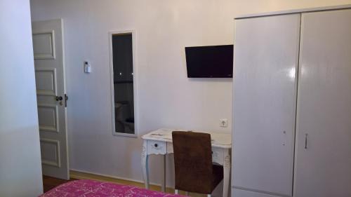 Portalegre Cama Y Desayuno | Casa Dom Manoel