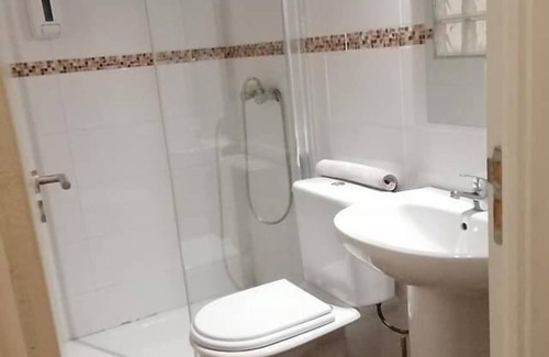 Portalegre Cama Y Desayuno | Casa Dom Manoel