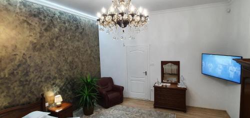Campulung Moldovenesc Casa | Casa Domnească Rarau