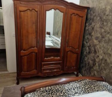 Campulung Moldovenesc Casa | Casa Domnească Rarau