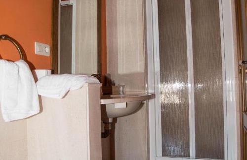 Vila de Cruces Casa | Casa Don Din