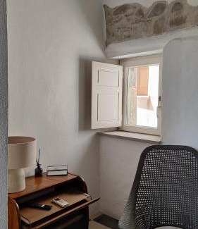 Letojanni Apartamento | Casa Don Michele