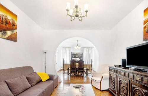 Relva Casa | Casa Dona Isaura