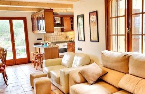 Castellbell I El Vilar Casa | Casa Donaire