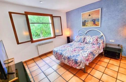 Castellbell I El Vilar Casa | Casa Donaire